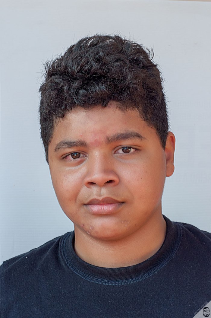 WALDIR ESTEVÃO FALÁGNOL DE SOUZA03-6