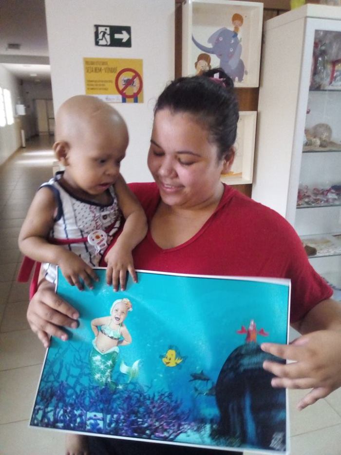 14885715_1277195525656132_1611186349_n