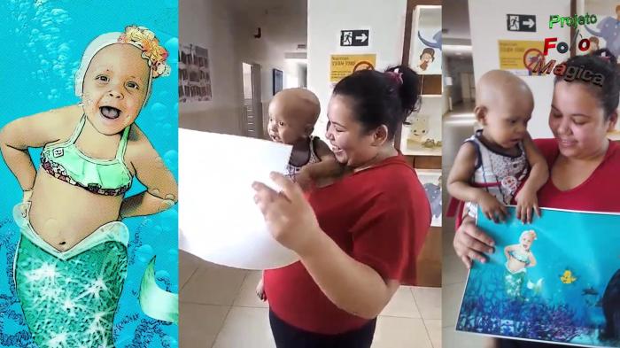 entrega-da-arte-da-emanuely-mp4_snapshot_00-27_2016-10-28_09-01-13