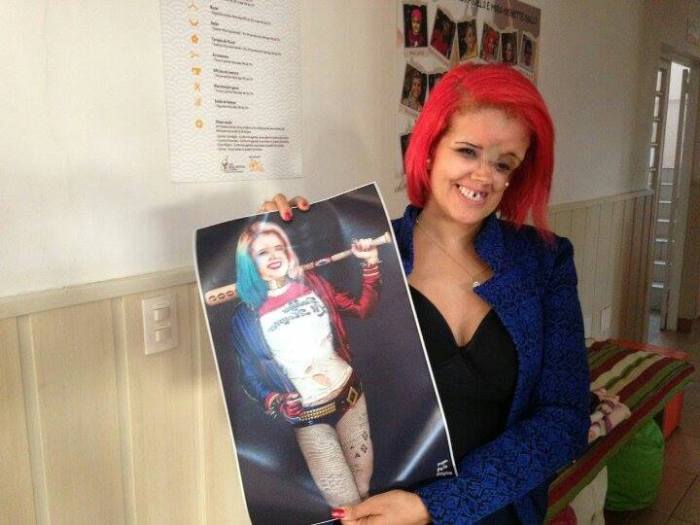 18360797_1533755926666756_895710669_n