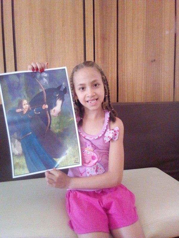 15871099_1377515645624119_775899131_n