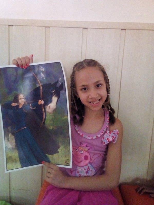 15878983_1377515698957447_871004851_n