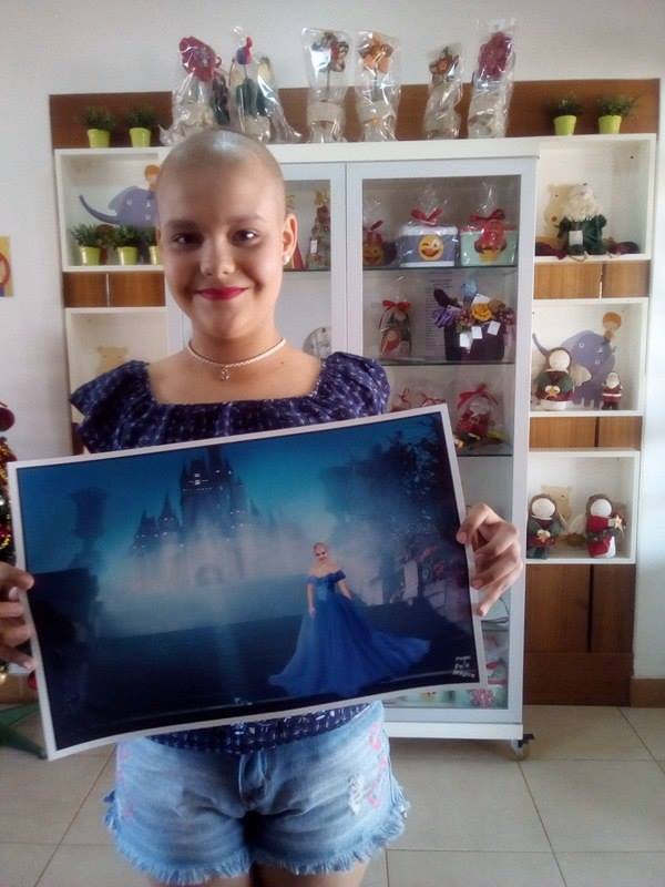 15909835_1381705828538434_1529696589_n