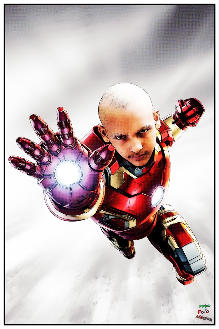 davi_santos_da_silva_15_anos_ironman-002-copy