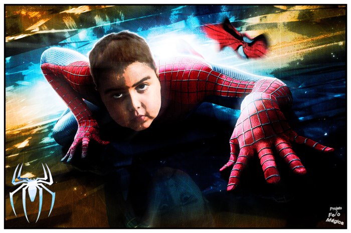 rhuan-spider-man