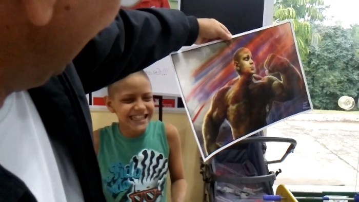 2017-06-09 19.30.55.mp4_snapshot_01.08_[2017.06.10_17.24.33]