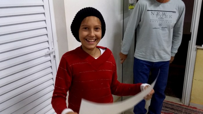 2017-07-07 21.09.22.mp4_snapshot_00.22_[2017.07.07_21.38.23]