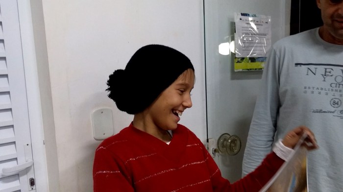 2017-07-07 21.09.22.mp4_snapshot_00.37_[2017.07.07_21.39.34]