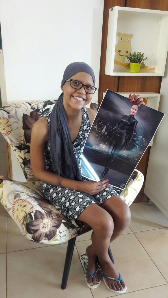 WhatsApp Image 2017-09-25 at 16.52.54