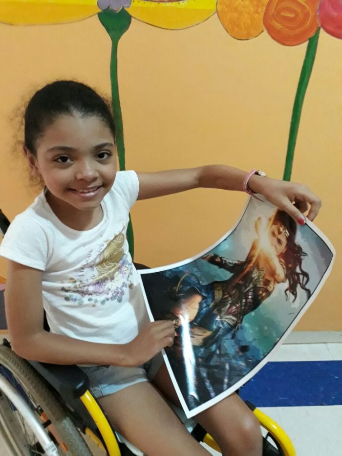 213b8fd7-36ed-4c16-ac57-8cc8c0002cb0