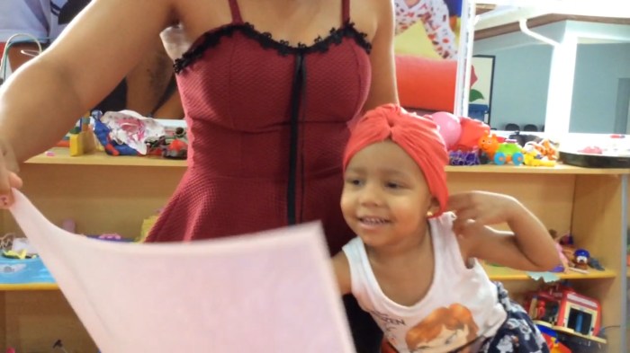 014de14d55abc89eb3029848fdb64d743b205832c4.mp4.00_00_22_26.Quadro005