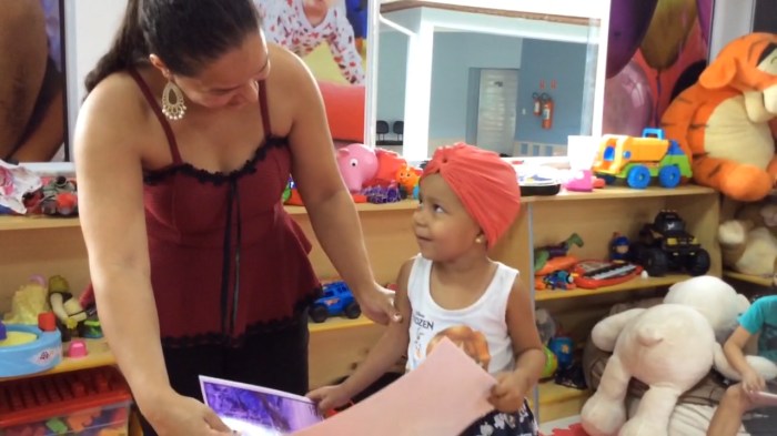 014de14d55abc89eb3029848fdb64d743b205832c4.mp4.00_00_35_17.Quadro004