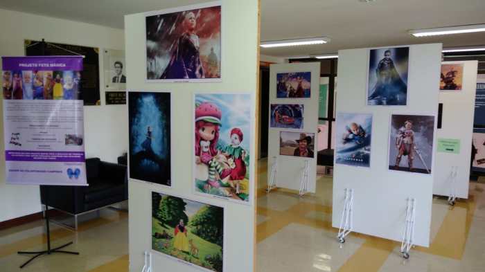 9373026a-b0a9-4c31-9e44-b0e9b5e990a3