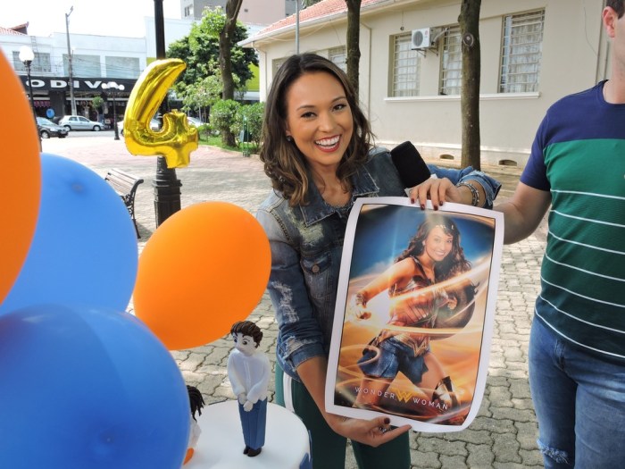 cris-mulher-maravilha