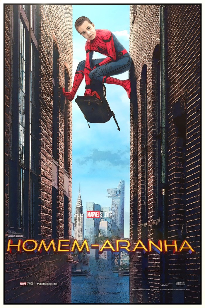 353A3B07-7670-4D3B-93CB-6C1A21BEC9C5