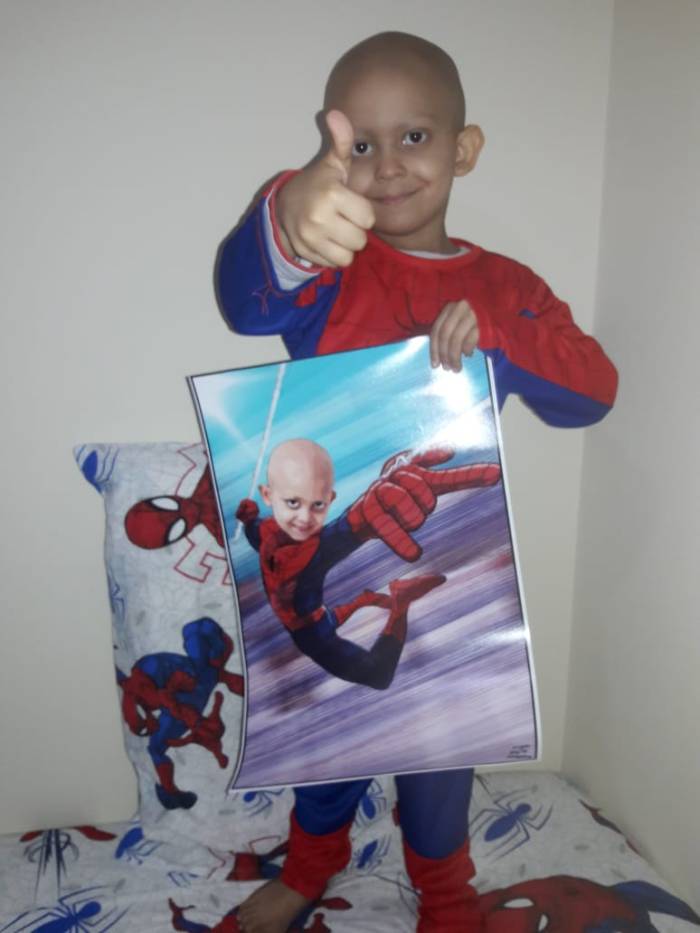 WhatsApp Image 2019-05-24 at 08.44.25 (1)