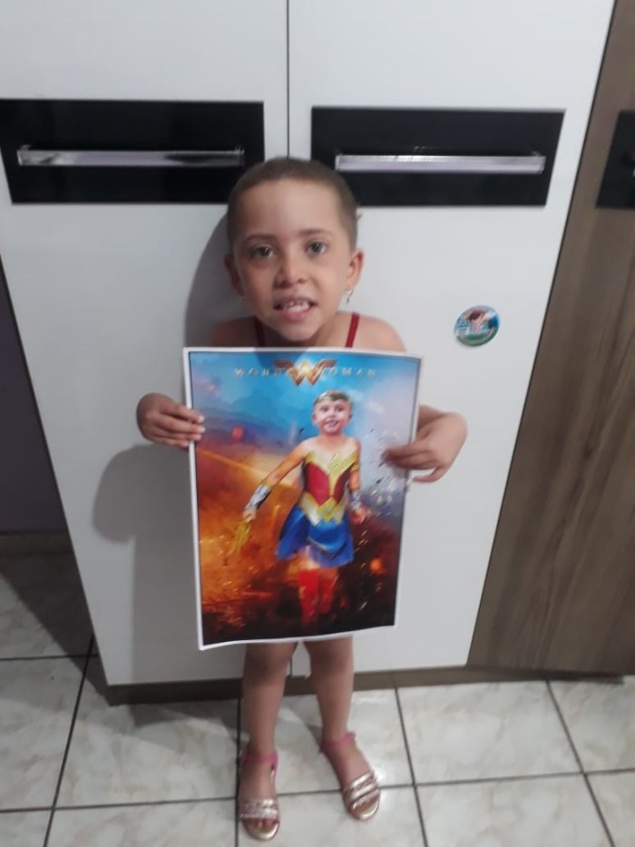 ef3288df-04e5-42cb-a744-fa1620751c64